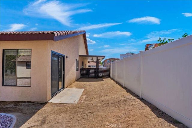 30150 Cove View Street, Canyon Lake, CA 92587