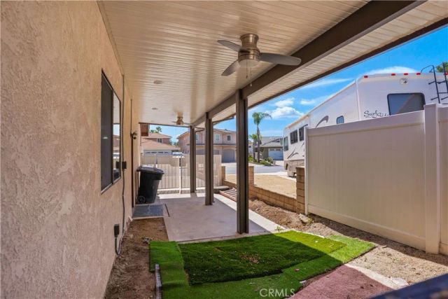 30150 Cove View Street, Canyon Lake, CA 92587