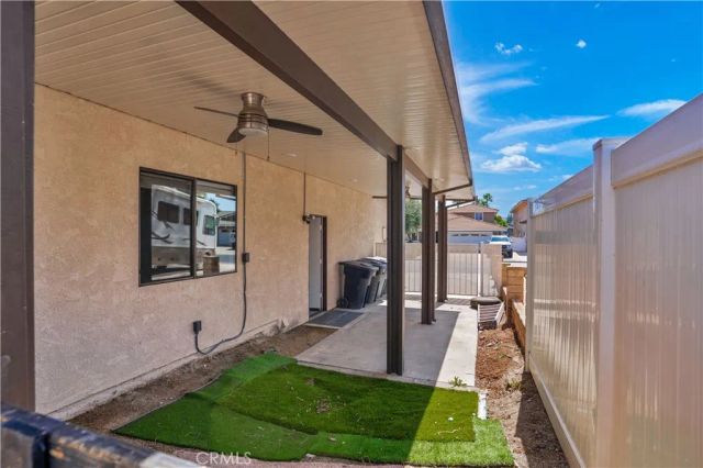 30150 Cove View Street, Canyon Lake, CA 92587