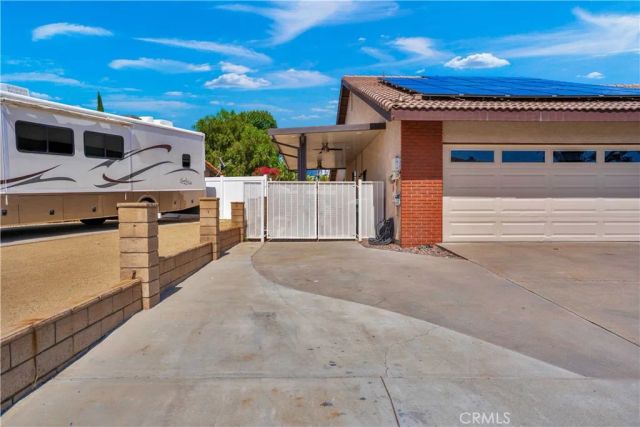 30150 Cove View Street, Canyon Lake, CA 92587