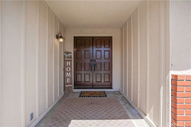 30150 Cove View Street, Canyon Lake, CA 92587