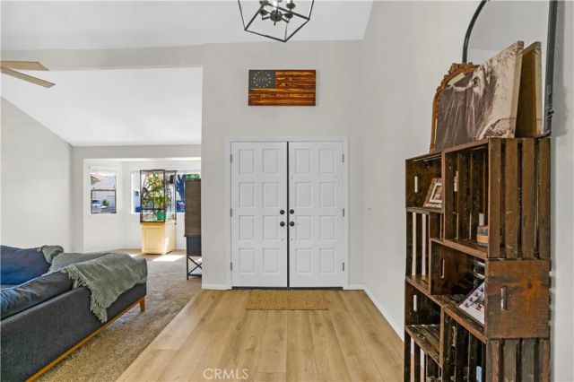 30150 Cove View Street, Canyon Lake, CA 92587