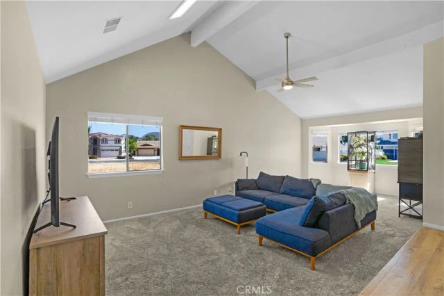 30150 Cove View Street, Canyon Lake, CA 92587