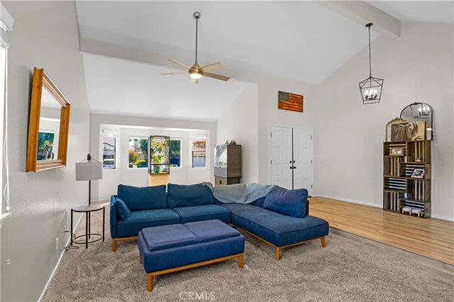 30150 Cove View Street, Canyon Lake, CA 92587