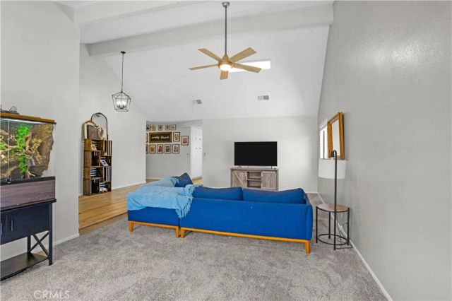 30150 Cove View Street, Canyon Lake, CA 92587