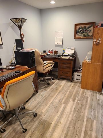 11178 E Shore Drive, Delton, MI 49046