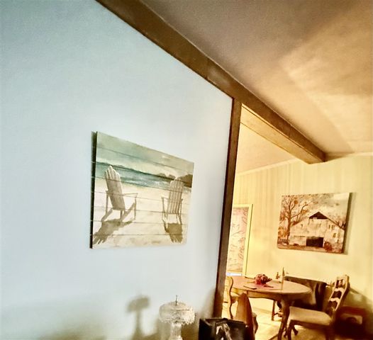 11178 E Shore Drive, Delton, MI 49046