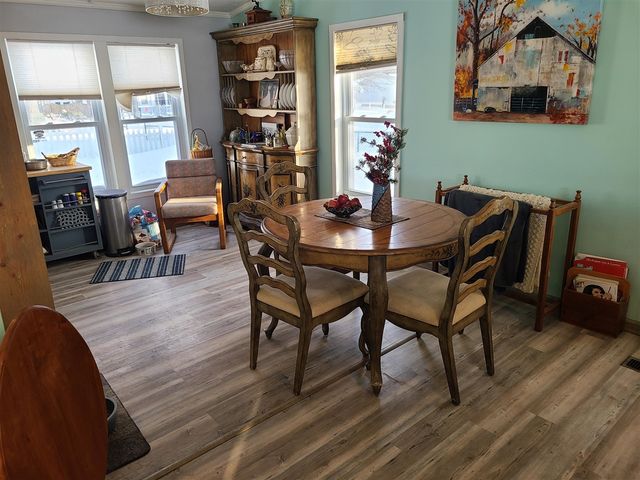 11178 E Shore Drive, Delton, MI 49046