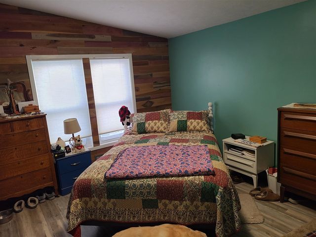 11178 E Shore Drive, Delton, MI 49046