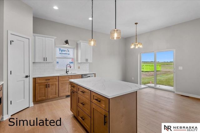 9641 S 86th Street, Lincoln, NE 68526