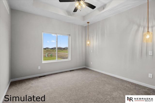 9641 S 86th Street, Lincoln, NE 68526