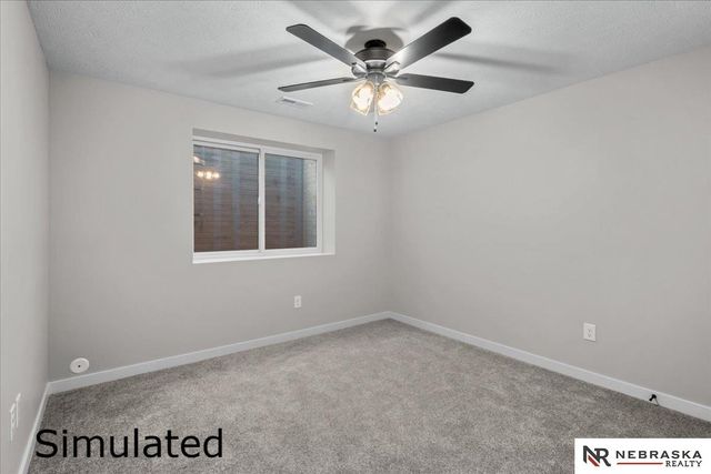 9641 S 86th Street, Lincoln, NE 68526