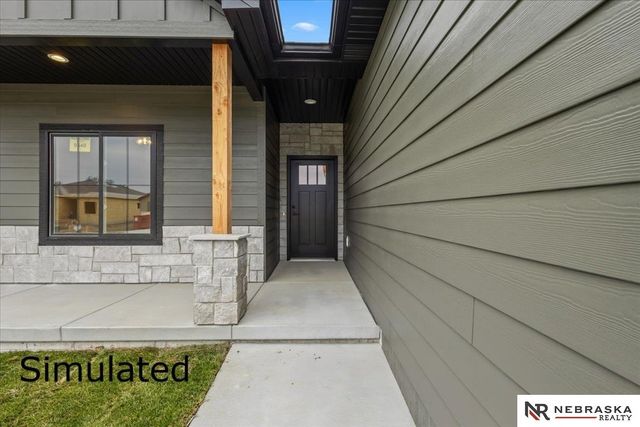 9641 S 86th Street, Lincoln, NE 68526