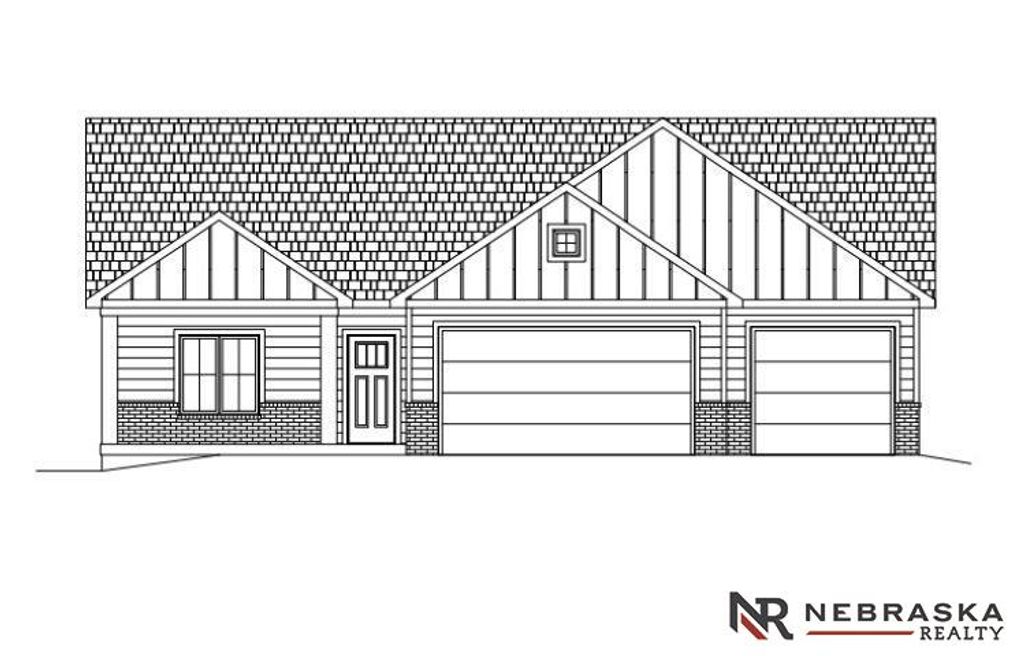 9641 S 86th Street, Lincoln, NE 68526