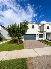 23068 SW 129th Pl 23068, Miami, FL 33170