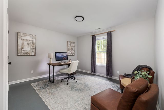 711 RIDGECREST DRIVE, Clarksville, TN 37040