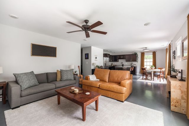 711 RIDGECREST DRIVE, Clarksville, TN 37040