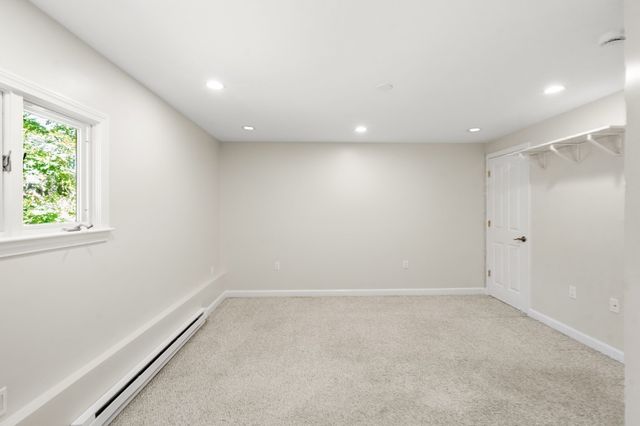 688 Annursnac Hill, Concord, MA 01742