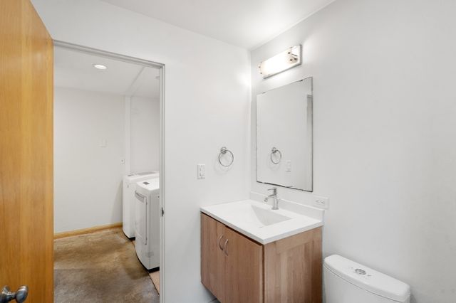 688 Annursnac Hill, Concord, MA 01742