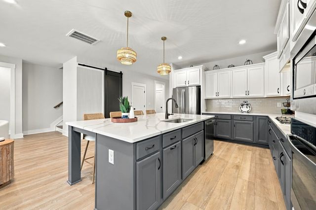 1249 Porters Call Drive, Wendell, NC 27591