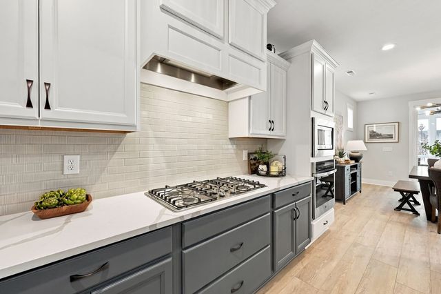 1249 Porters Call Drive, Wendell, NC 27591