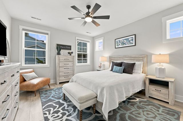 1249 Porters Call Drive, Wendell, NC 27591