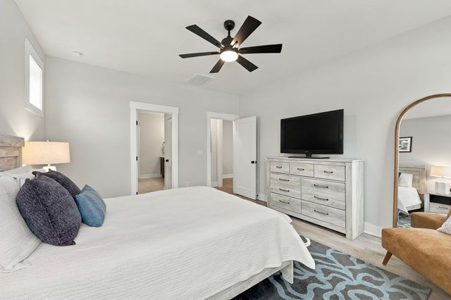 1249 Porters Call Drive, Wendell, NC 27591