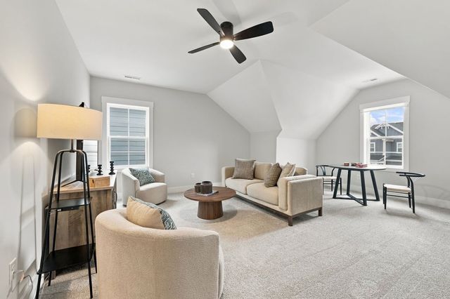 1249 Porters Call Drive, Wendell, NC 27591