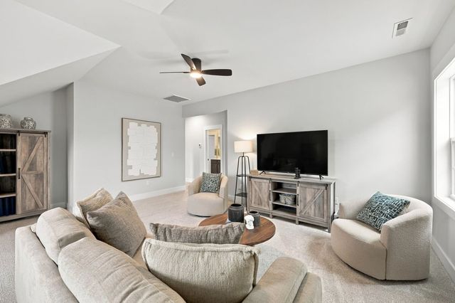 1249 Porters Call Drive, Wendell, NC 27591