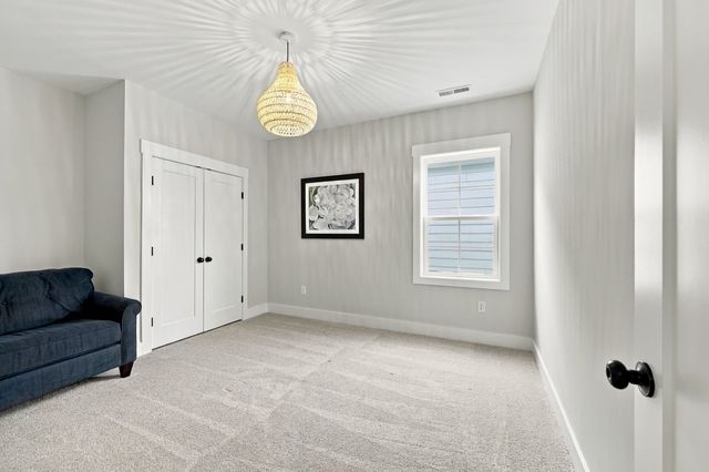 1249 Porters Call Drive, Wendell, NC 27591