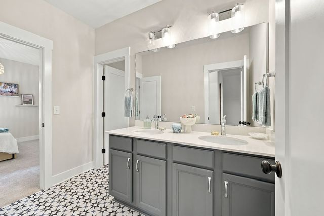 1249 Porters Call Drive, Wendell, NC 27591