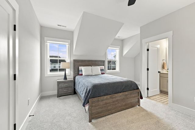 1249 Porters Call Drive, Wendell, NC 27591