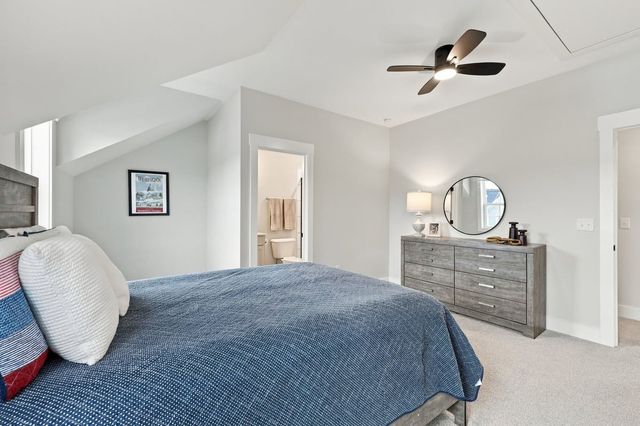 1249 Porters Call Drive, Wendell, NC 27591