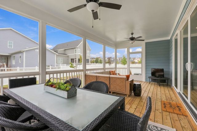 1249 Porters Call Drive, Wendell, NC 27591