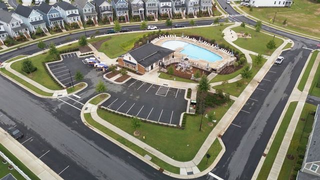 1249 Porters Call Drive, Wendell, NC 27591