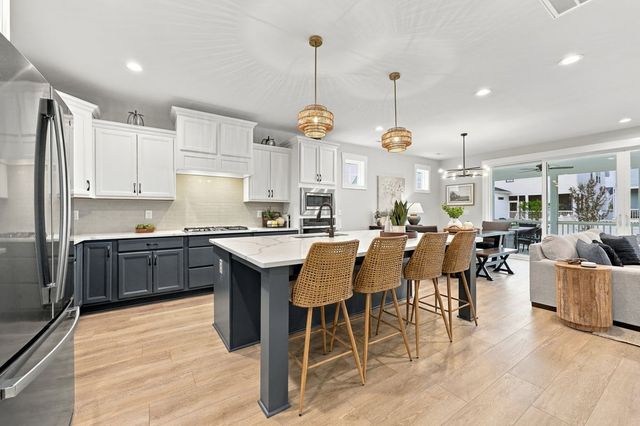 1249 Porters Call Drive, Wendell, NC 27591