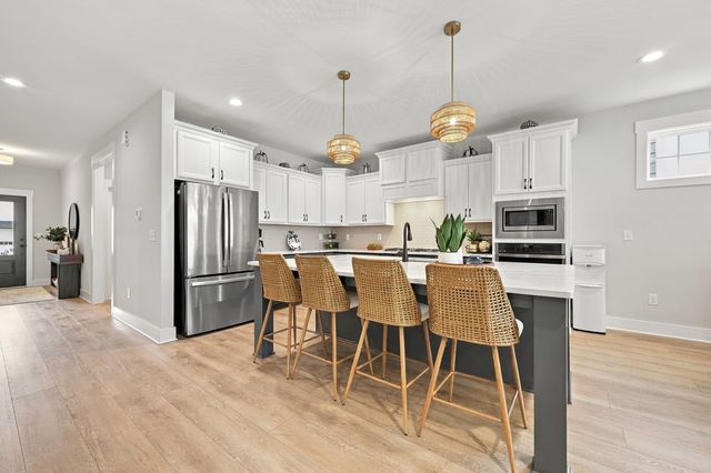 1249 Porters Call Drive, Wendell, NC 27591
