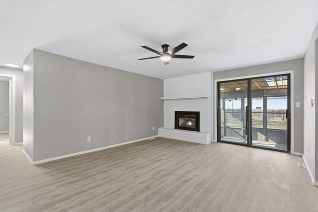 3301 South Avenue, Springfield, MO 65807