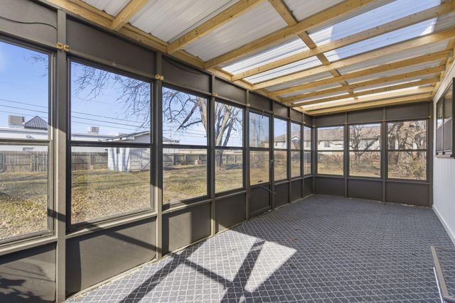 3301 South Avenue, Springfield, MO 65807