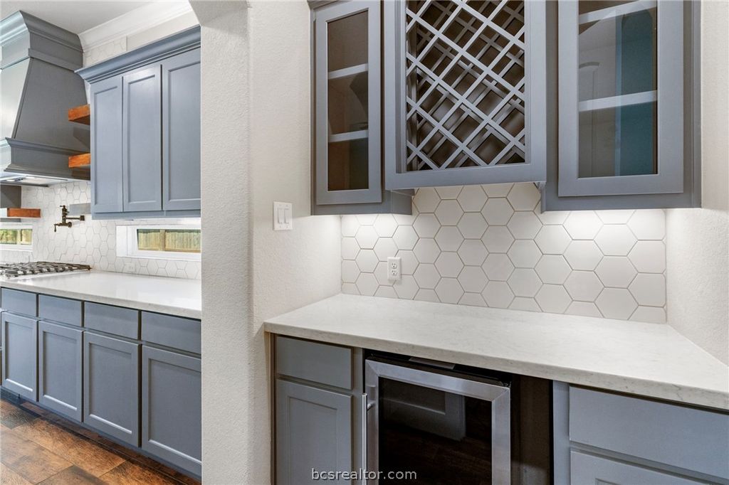 1931 Spanish Moss Drive, College Station, TX 77845 — photo 2