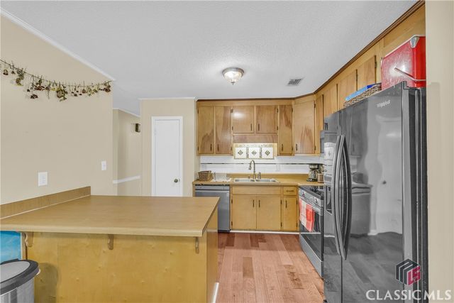 198 Bedford Drive, Hull, GA 30646
