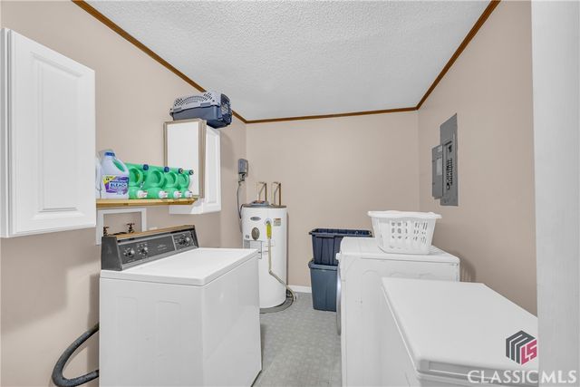 198 Bedford Drive, Hull, GA 30646