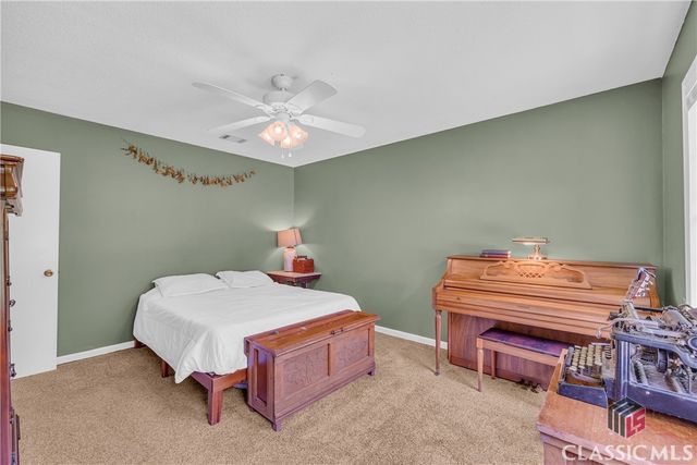 198 Bedford Drive, Hull, GA 30646