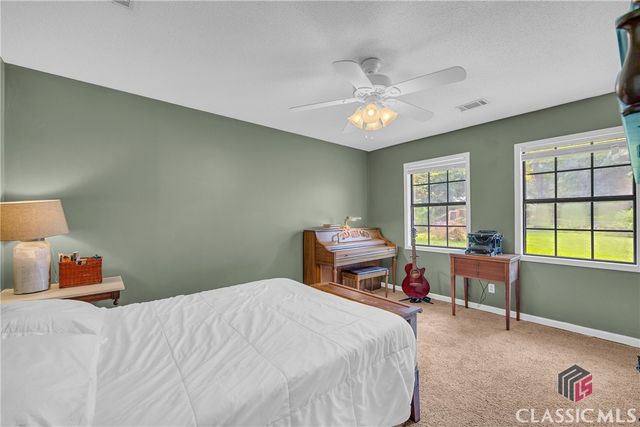198 Bedford Drive, Hull, GA 30646