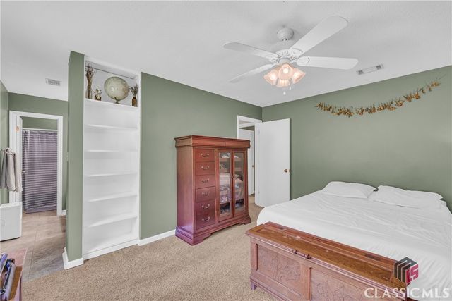 198 Bedford Drive, Hull, GA 30646