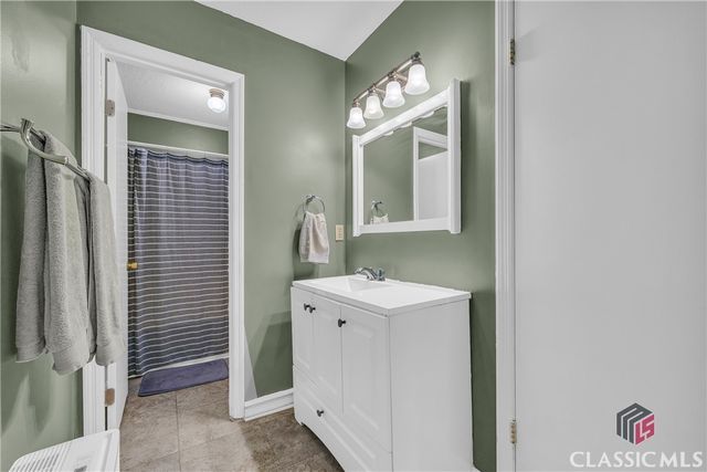 198 Bedford Drive, Hull, GA 30646