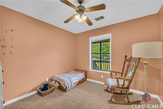 198 Bedford Drive, Hull, GA 30646