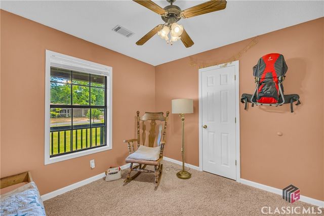 198 Bedford Drive, Hull, GA 30646