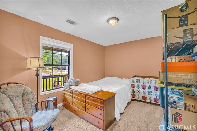 198 Bedford Drive, Hull, GA 30646