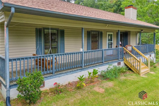 198 Bedford Drive, Hull, GA 30646